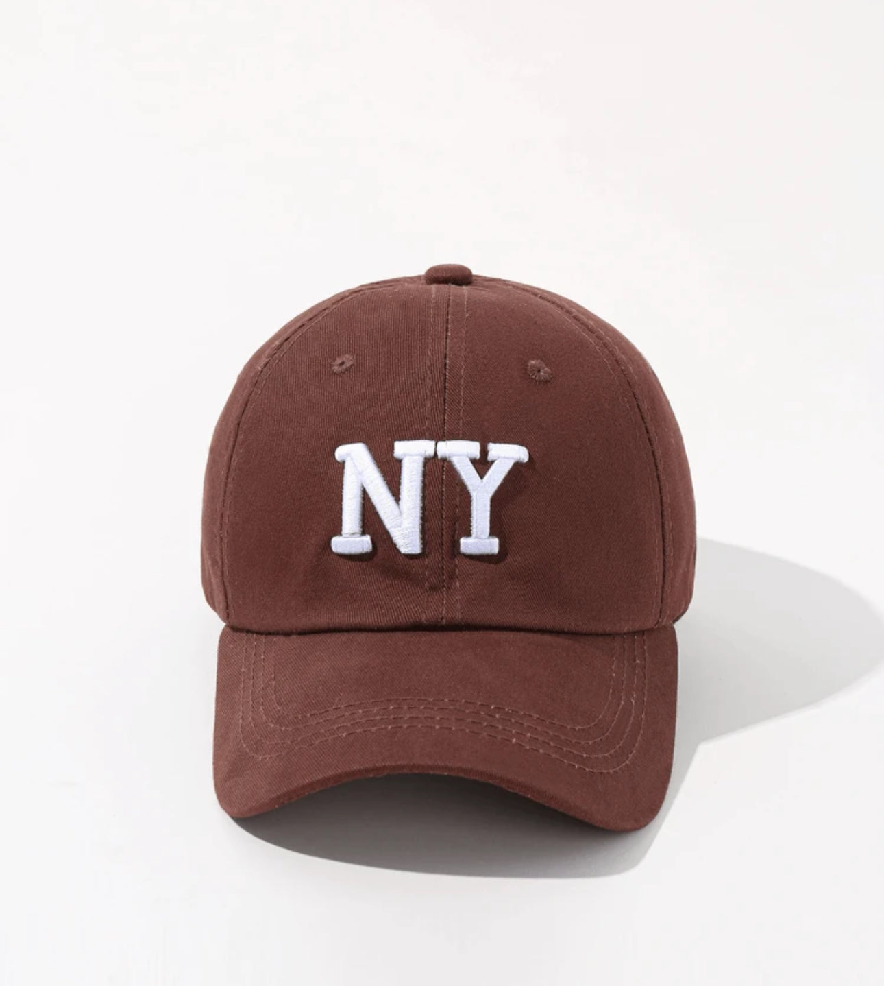 Gorra NY