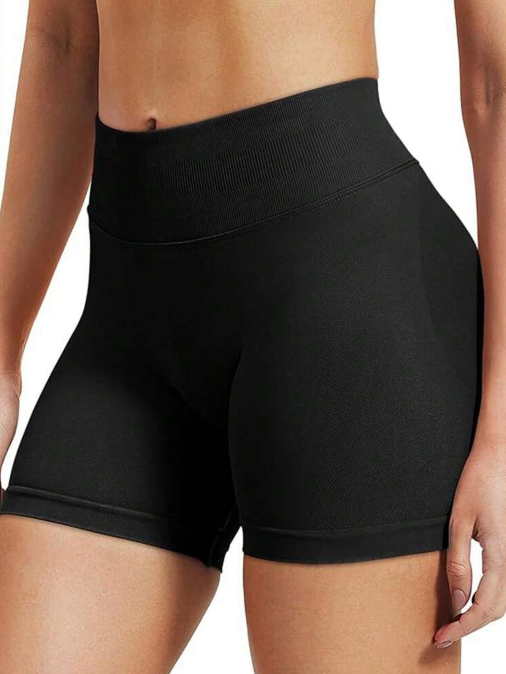 Shorts deportivos