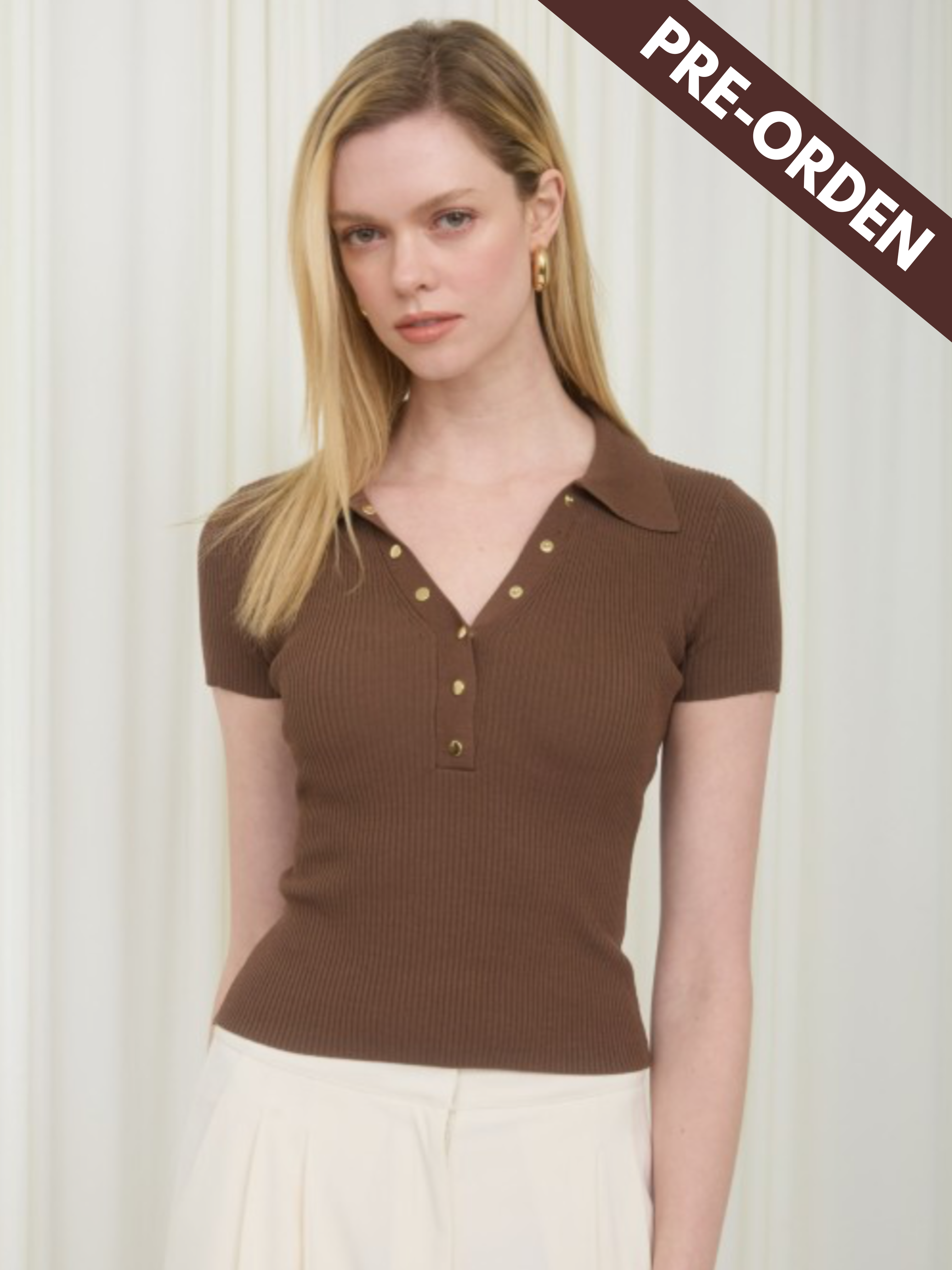 Basic top