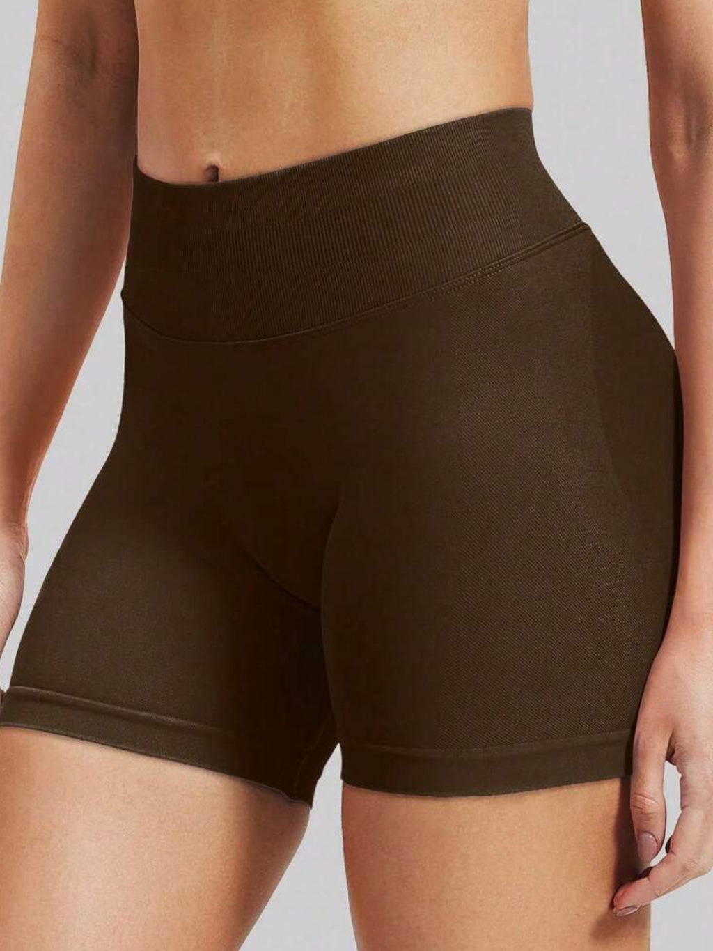 Shorts deportivos