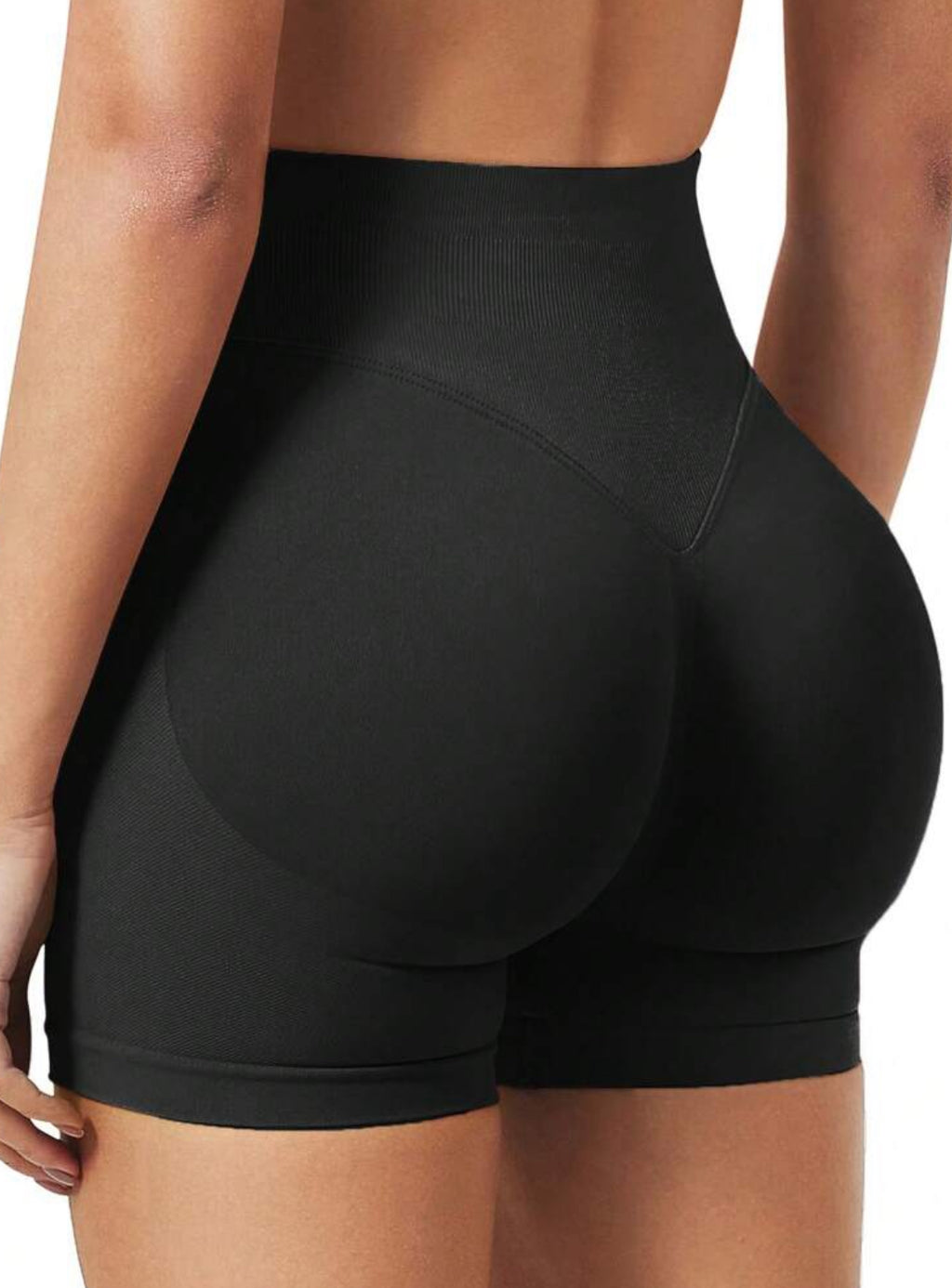 Shorts deportivos