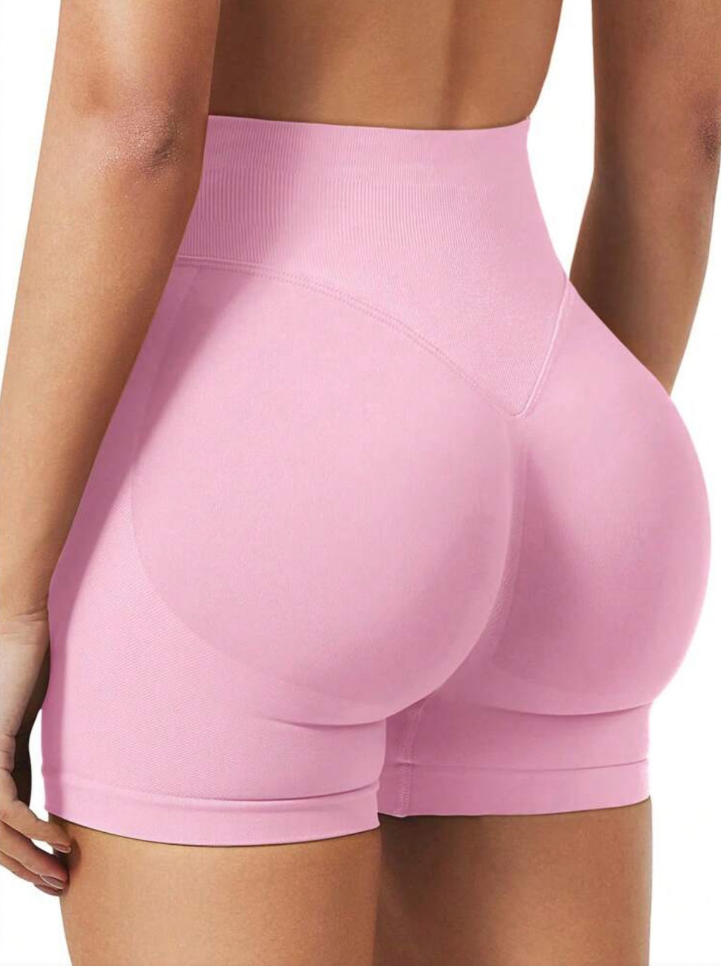 Shorts deportivos