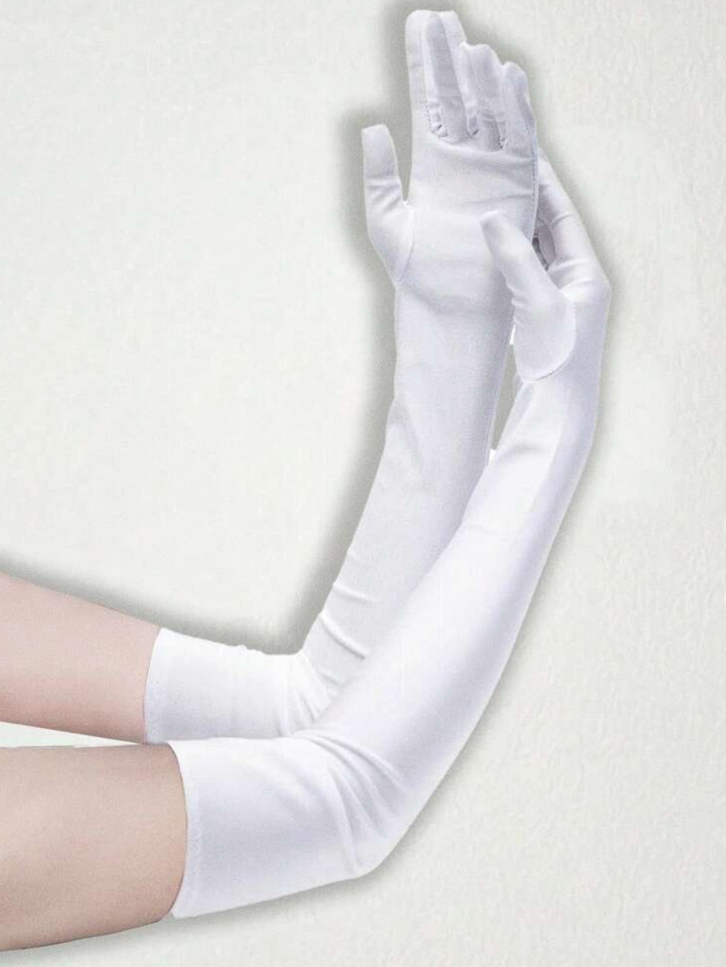 Guantes