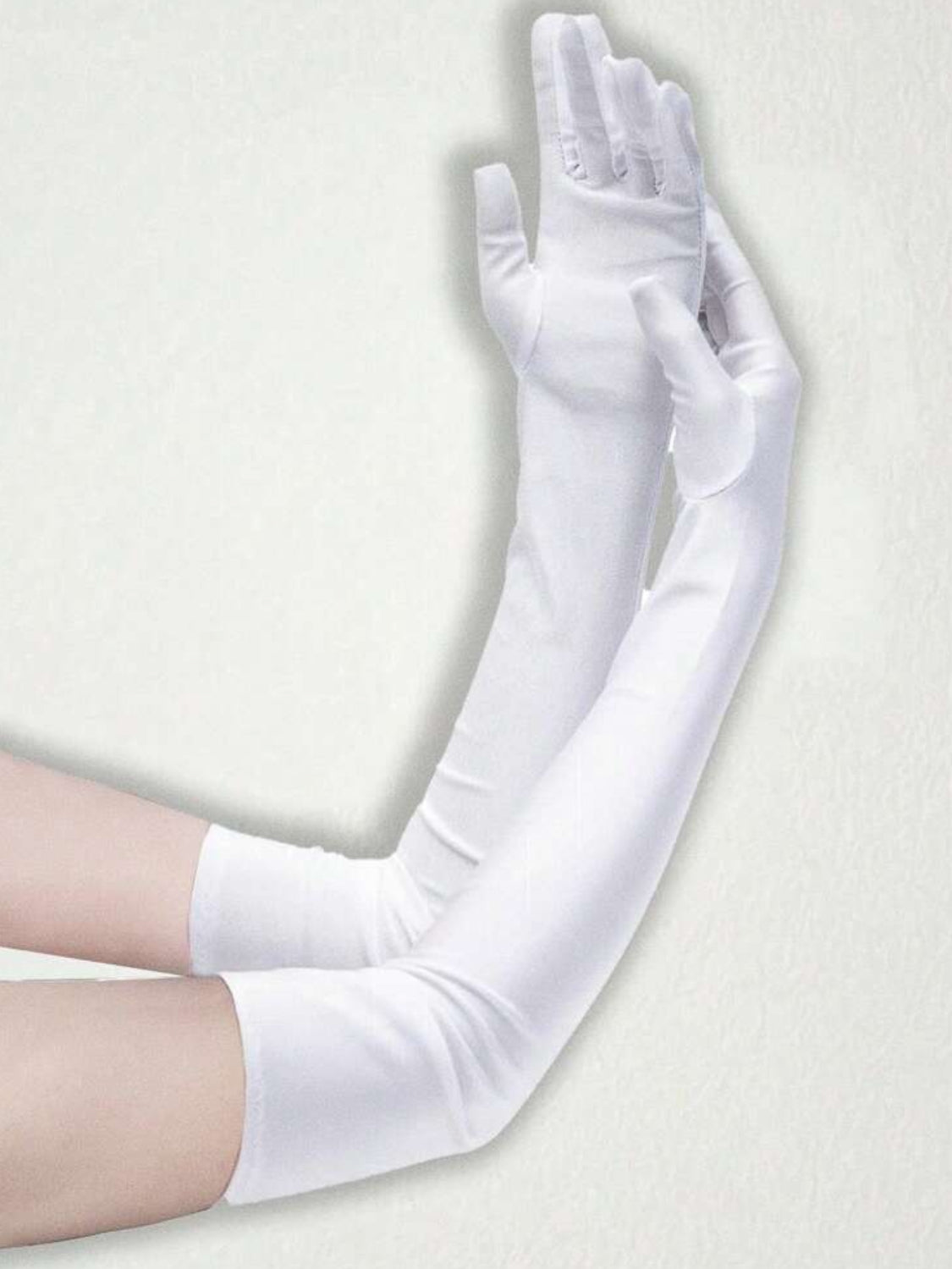 Guantes