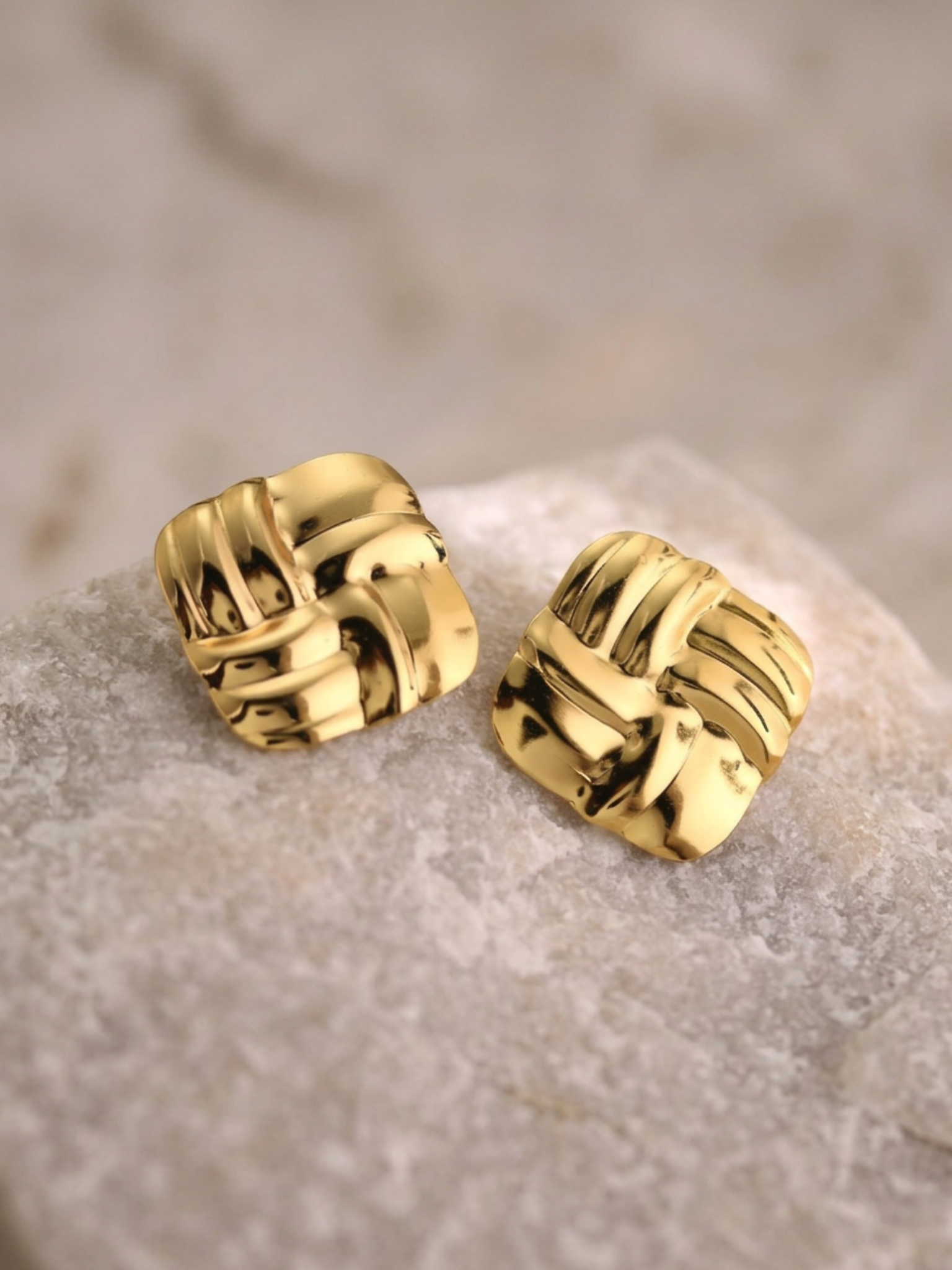 Aretes geométricos