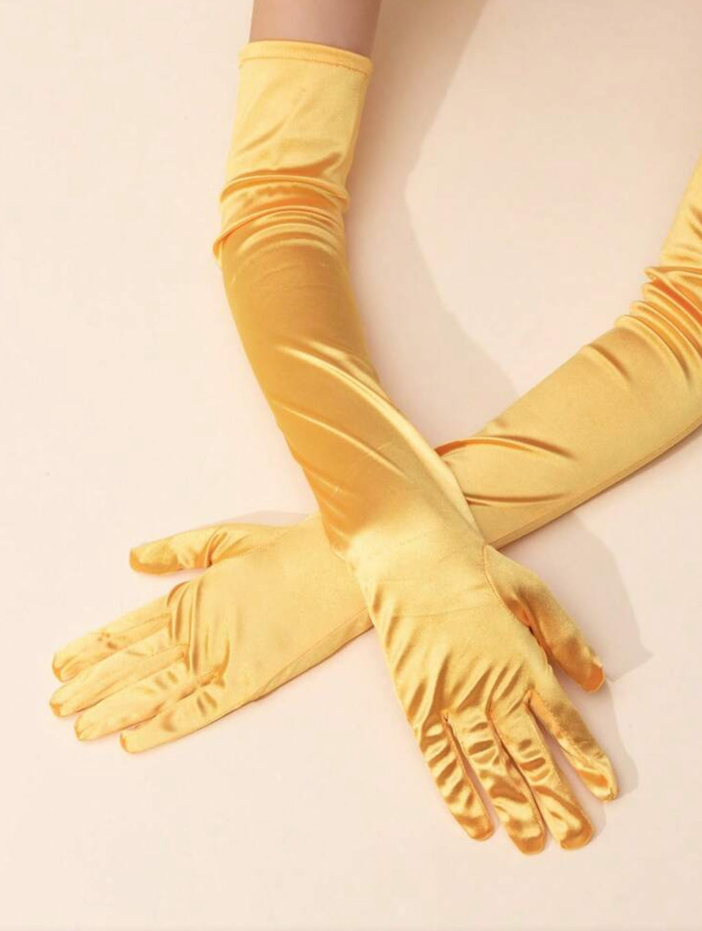 Guantes