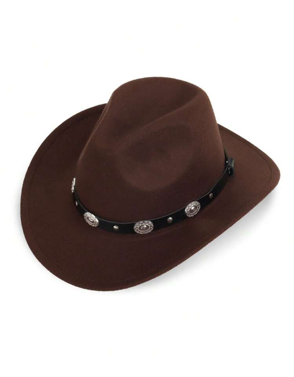 Sombrero vaquero