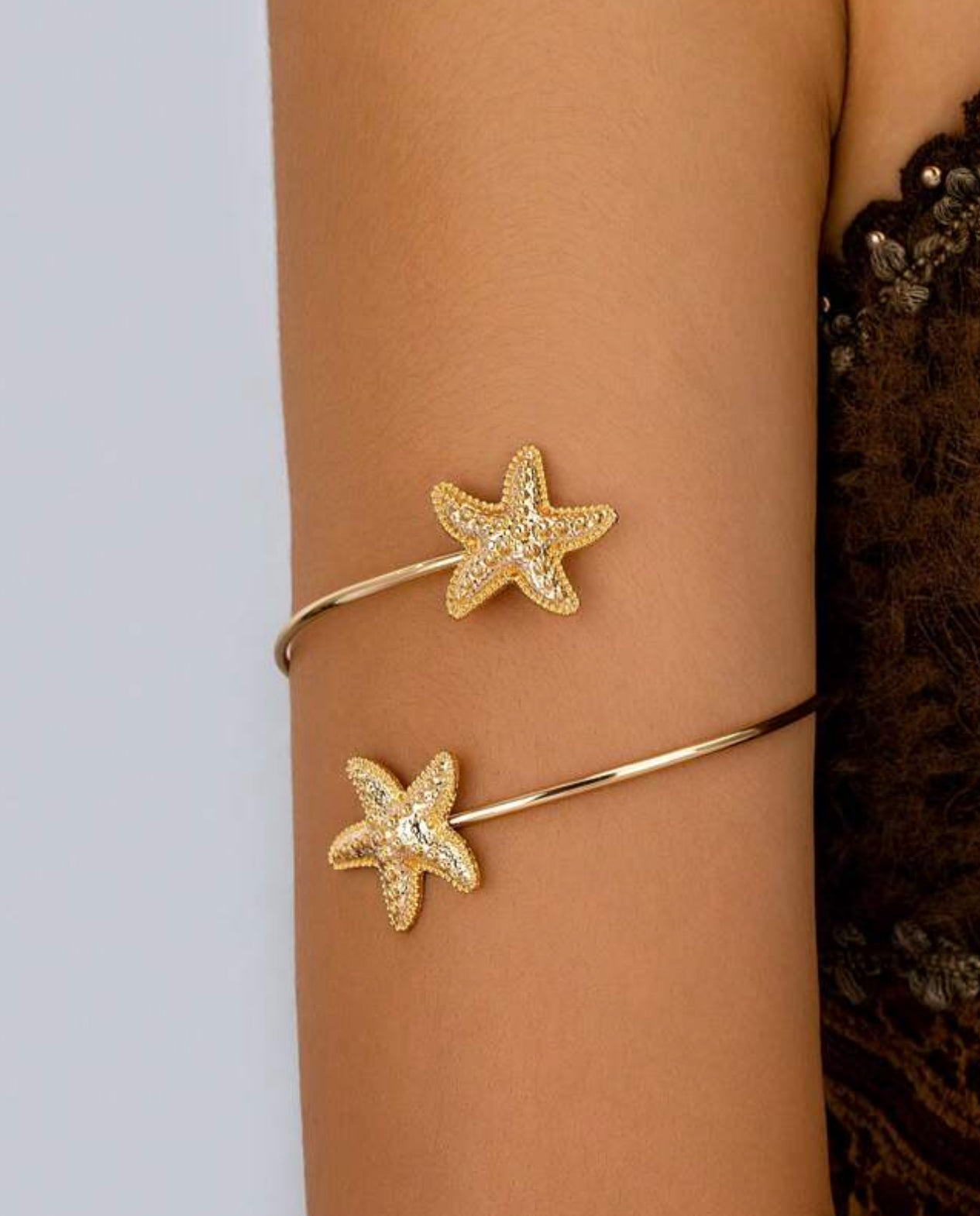 Pulsera para brazo