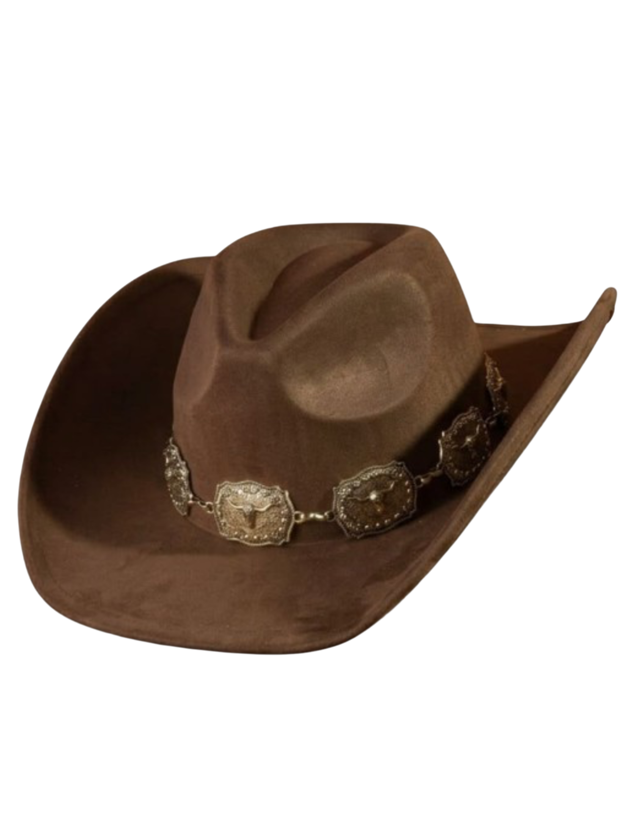 Sombrero vaquero