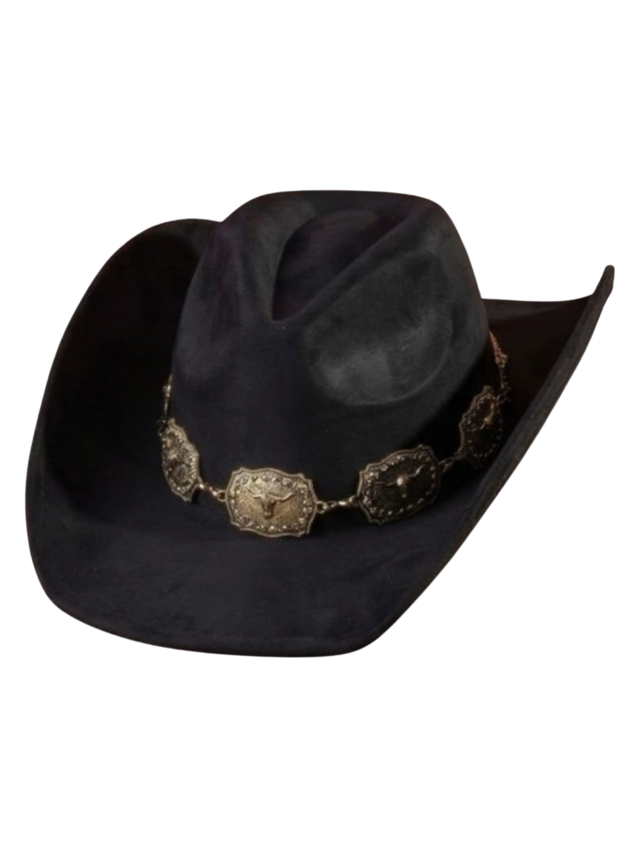 Sombrero vaquero